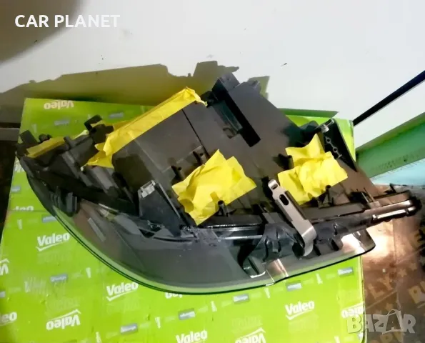 Фар фарове за BMW 5 F07 GT / БМВ 5 Ф07 ГТ Dynamic-Xenon LED. , снимка 8 - Части - 44672277