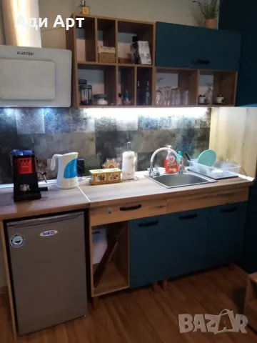 спа почивка велинград, снимка 14 - Апартаменти - 39976190