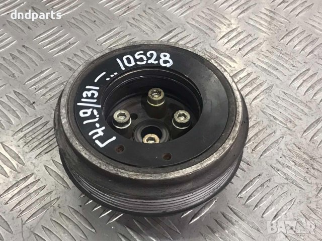 Шайба VW Golf 4,1.9TDI,131кс.,2001г. 