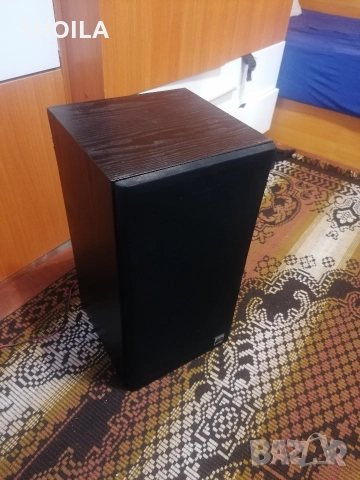 Arcus ts-45 1бр., снимка 5 - Тонколони - 52863029