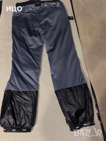 Мъжки ски панталон HALTI DrymaxX, снимка 3 - Спортни дрехи, екипи - 52830500