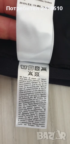 ENDURA MT500 Burner Pant Bike Stretch Womens Size M  ОРИГИНАЛ! Дамски Вело Панталон!, снимка 10 - Спортни екипи - 50736450