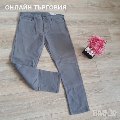 DENIM CO. SKINNY , снимка 1 - Дънки - 43675255