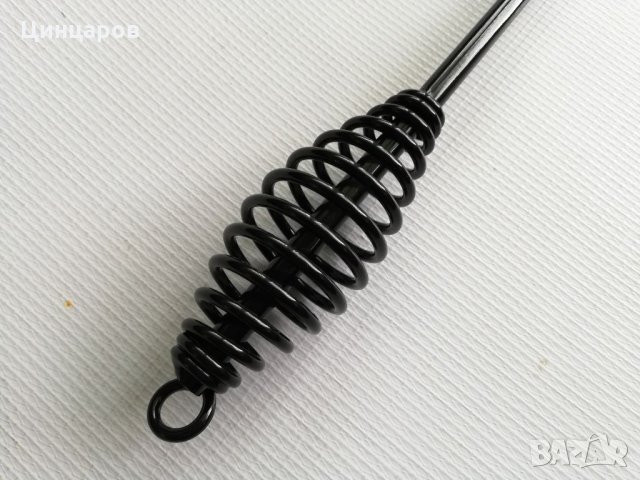 Чук шлаков,чукче шлаково, снимка 3 - Други машини и части - 32300499