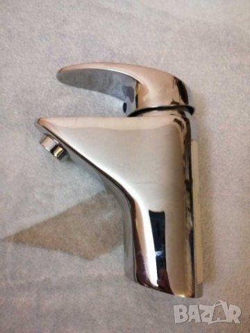 Батерия, смесител за баня. , снимка 2 - Смесители - 28302920