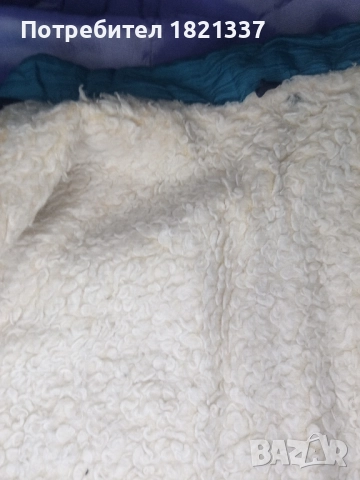 Зимно детско яке , снимка 10 - Детски якета и елеци - 52856893