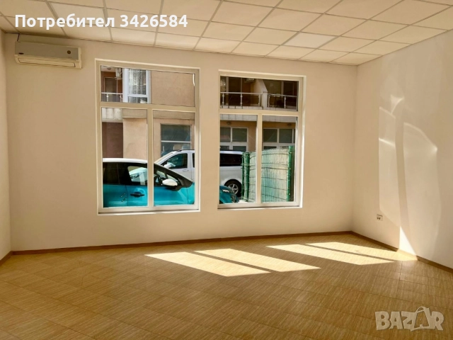 Търговско помещение в Поморие, снимка 3 - Магазини - 52307119