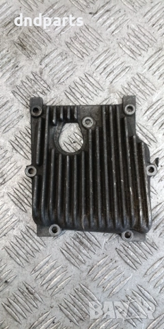 Алуминиева конзола Alfa Romeo 156 2.0JTS 2003г.	