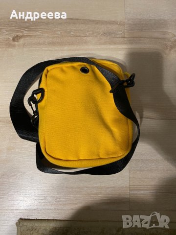 Детски чанти и паласки, снимка 3 - Други - 32604722