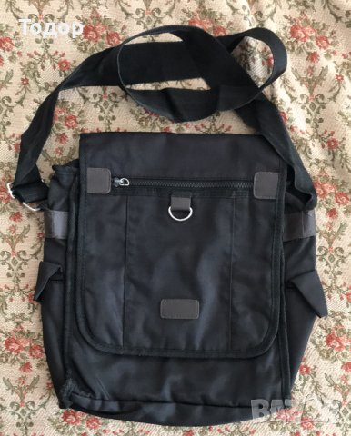 Раница раници за гръб и през рамо чанта чанти, снимка 13 - Раници - 43044756