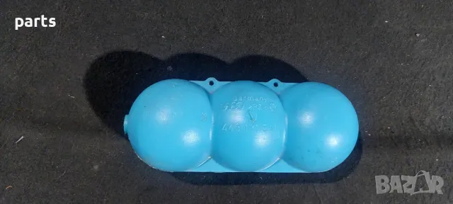 Вакуум Резервоар Ауди A6 C5
- 443131541, снимка 2 - Части - 49229645