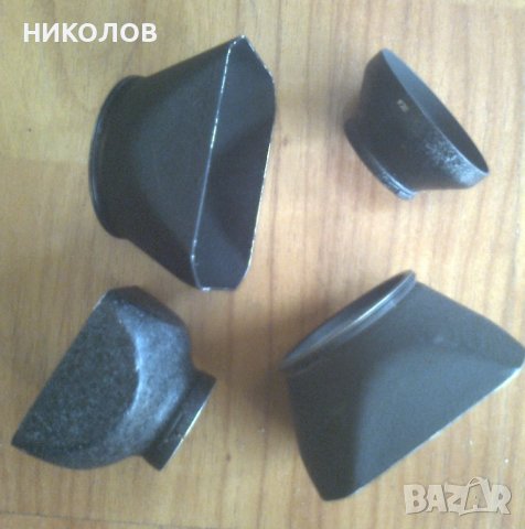 ФОТО СЕННИЦИ, снимка 5 - Чанти, стативи, аксесоари - 37434049