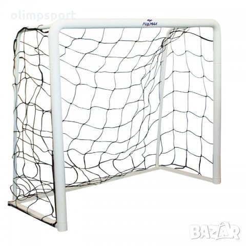 Врата за мини футбол 