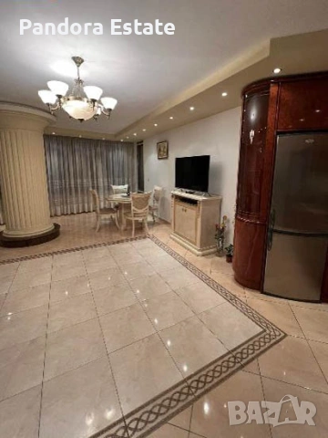 Продава тристаен апартамент в кв. Манастирски ливади, снимка 4 - Апартаменти - 53367924