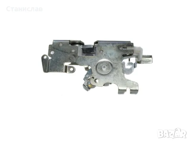 VW LT2 Брава за предна лява врата , снимка 3 - Части - 50344723