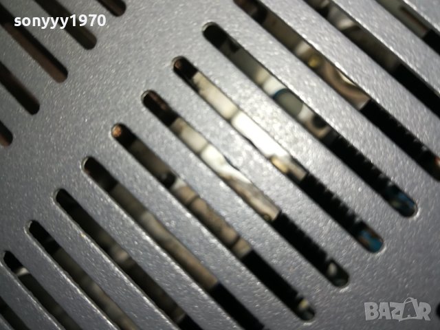 NAD POWER AMPLIFIER 2812231230, снимка 11 - Ресийвъри, усилватели, смесителни пултове - 43569681