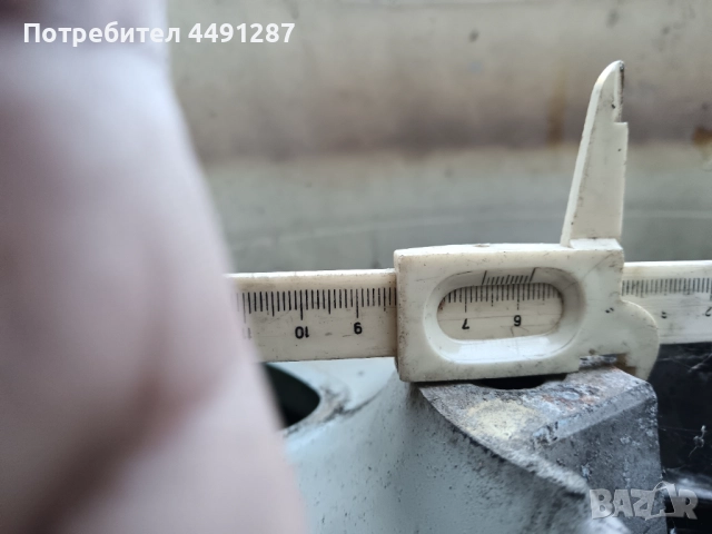 17ки Fiat, Alfa.r, снимка 12 - Гуми и джанти - 52512047