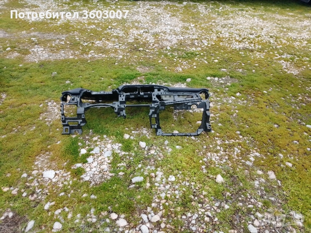 Табло Микра к14 , снимка 2 - Части - 52883023