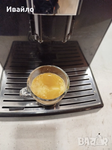 Кафеавтомат филипс , снимка 9 - Кафемашини - 51920980