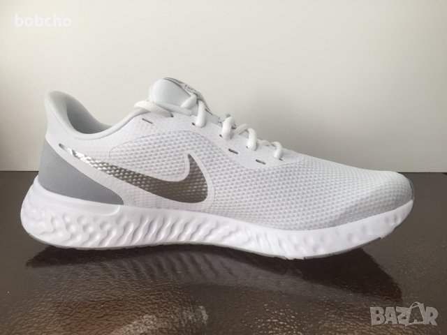 Nike , снимка 4 - Маратонки - 39234664