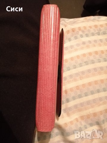 Тефтер органайзер, снимка 2 - Други - 38034122