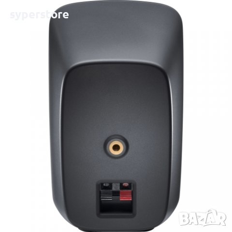 Аудио система 1000W Logitech Z906 5.1 Surround Sound система за компютър, лаптоп и др., снимка 6 - Аудиосистеми - 37081424