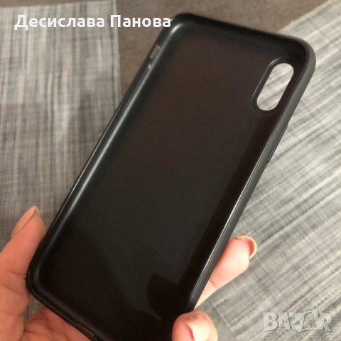 Кейс за Айфон 11, снимка 3 - Калъфи, кейсове - 28781161