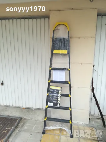 СТЪЛБИ ТРИ РАЗМЕРА-ЦЕНИ ОТ 65ЛВ НАГОРЕ 0804250937, снимка 2 - Други инструменти - 49805795