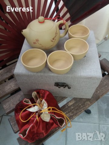 голямо СТЕННО японско ветрило , снимка 2 - Декорация за дома - 32211389