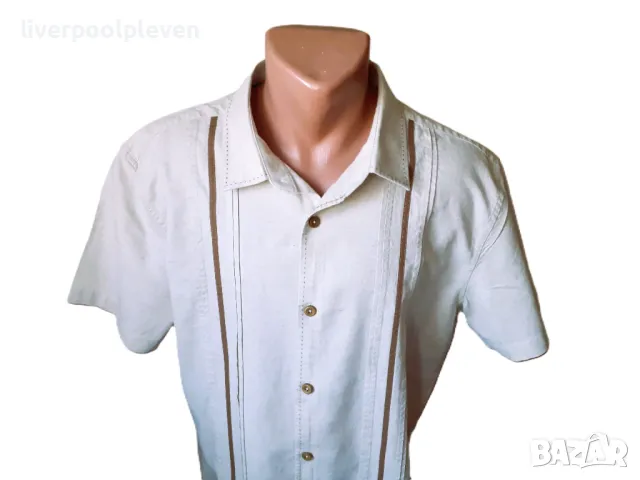 👉Ленена Paul Jones Original L