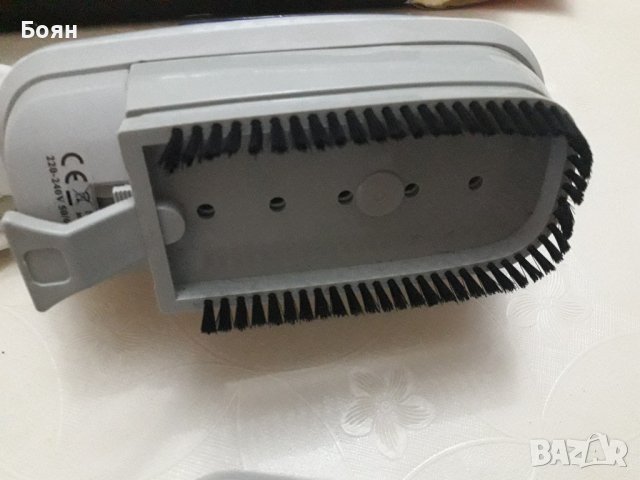 Парна четка, Verk Group, снимка 5 - Ютии - 43301362