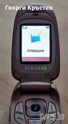 Samsung X640(2 бр.), снимка 14 - Samsung - 43835967