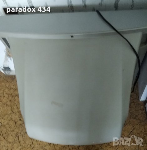 Телевизори два броя , снимка 6 - Телевизори - 28817838