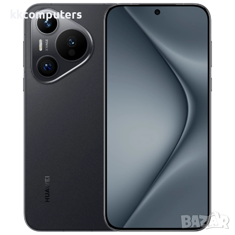 ЧАСТИ ЗА HUAWEI PURA 70 256GB