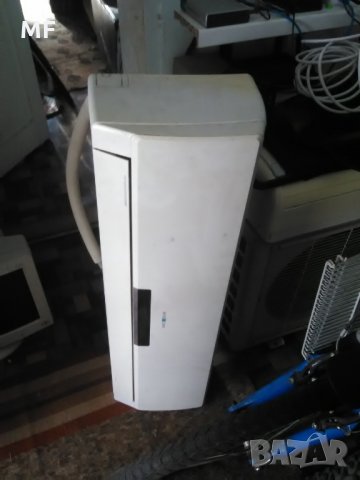 Климатици stiebel eltron, снимка 2 - Климатици - 27232364