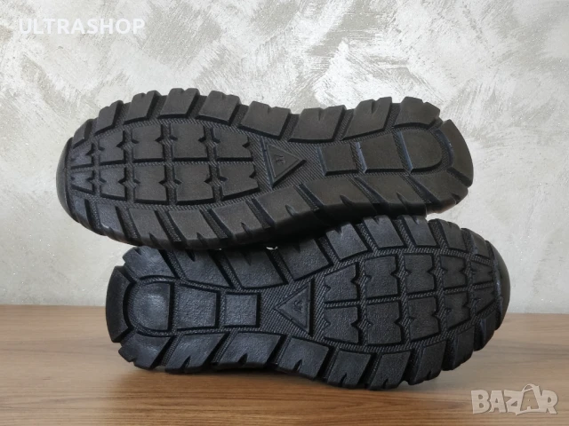 НОВИ Дамски маратонки, снимка 2 - Маратонки - 51159506