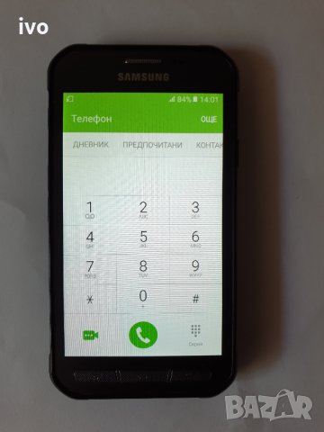 samsung xcover 3, снимка 9 - Samsung - 33250132