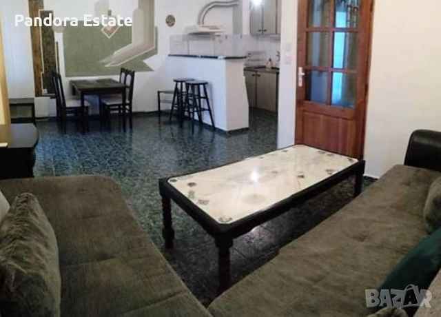 Продава тристаен апартамент в кв. Младост 4, снимка 4 - Апартаменти - 53372366