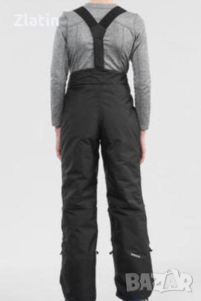 Мъжки панталон за ски/сноуборд, размер XL, снимка 2 - Зимни спортове - 44060827