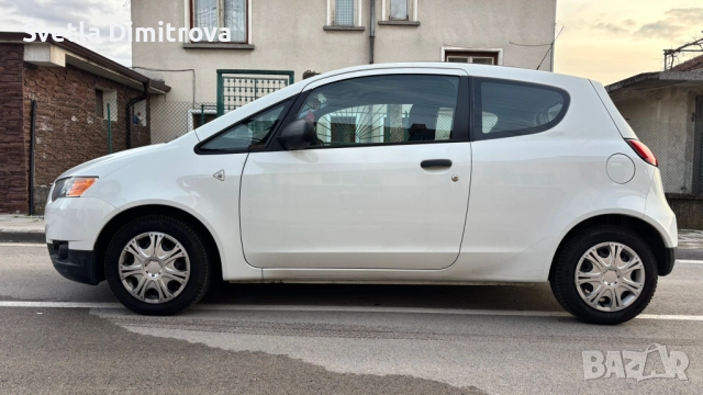 Внос от Германия , снимка 5 - Автомобили и джипове - 52631486