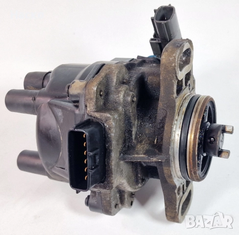 Делко Nissan Almera Primera Sunny 1.6 Нисан Алмера Примера Съни D4T93-02 22100 1N000