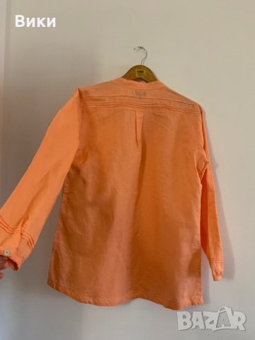 Дамска блуза, снимка 7 - Блузи с дълъг ръкав и пуловери - 26953348