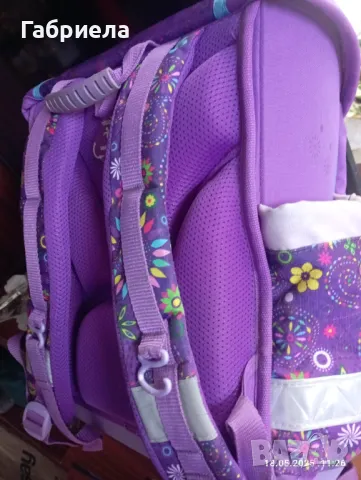 нови детски дрехи+ подарък раница, снимка 14 - Детски комплекти - 44651268