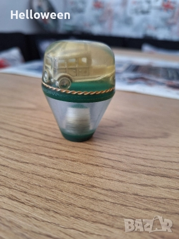 Старо авто оборудване , снимка 14 - Аксесоари и консумативи - 49495728