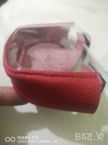 Калъф за Батерия на  Golden Mask (Голден Маск , снимка 6 - Други спортове - 39557557