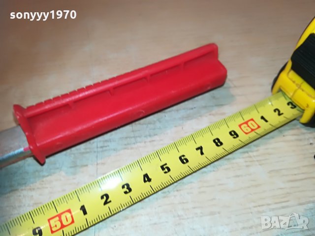 omac внос france 2505211941, снимка 15 - Антикварни и старинни предмети - 32996250