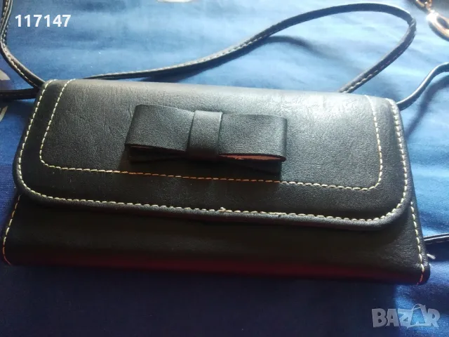 Страхотни протмонета, снимка 4 - Портфейли, портмонета - 48976935