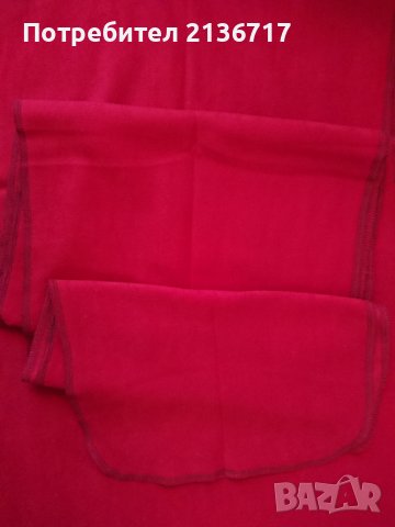 Нов зимен еластичен слинг за бебе от топъл микрофибър, снимка 6 - Кенгура и ранички - 43478017