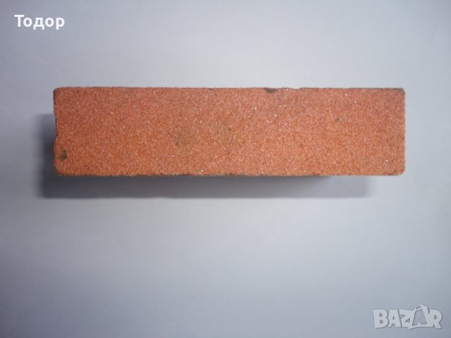 Точило брус камък за точене белгия , снимка 4 - Антикварни и старинни предмети - 43003014