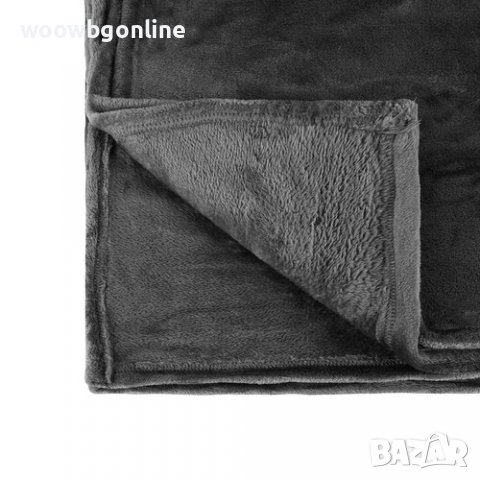 Одеяло - халат, снимка 4 - Олекотени завивки и одеяла - 38371264